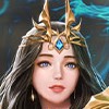 Battle Mage