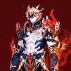 Mirage Knight